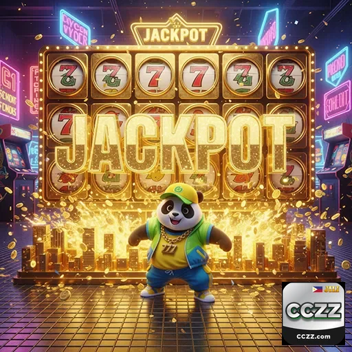 Exciting gaming experience with popular games in the Philippines - cczz