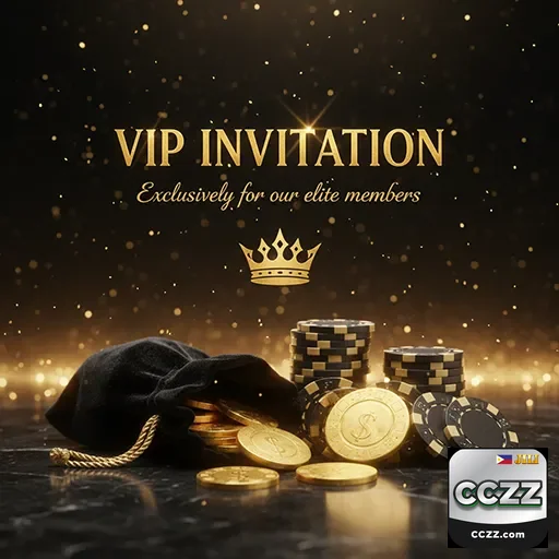 VIP casino club members enjoying exclusive rewards and bonuses - cczz
