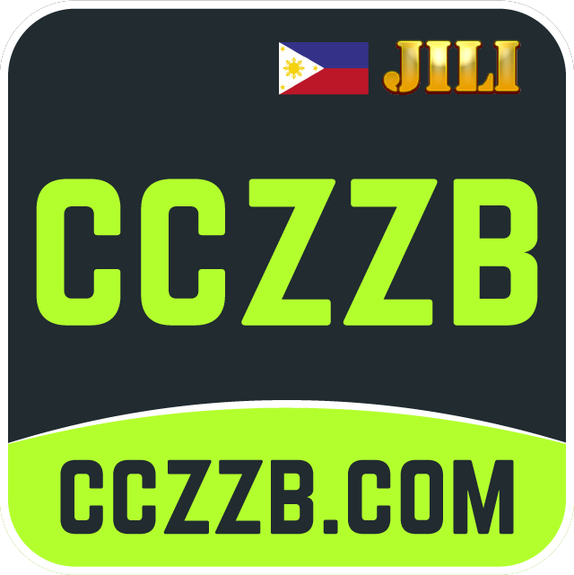 cczz logo