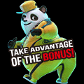 cczz bonus offer